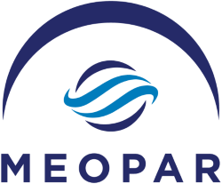 Logo_MEOPAR_med_2.png