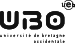 Logo_ubo